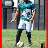 Muhammad Ridwan