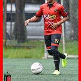 M Arif Gumelar [GUM]