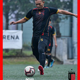 Nana Juarna