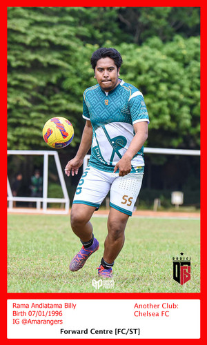 Rama Anditama Billy.jpg