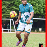 Rama Anditama Billy