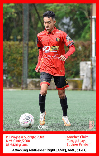 M Dirgham S Putra.jpg