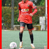 M Dirgham S Putra