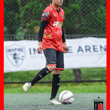 Lucky Hermawan