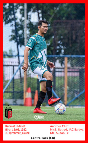Rahmat Hidayat.jpg