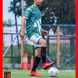 Rahmat Hidayat