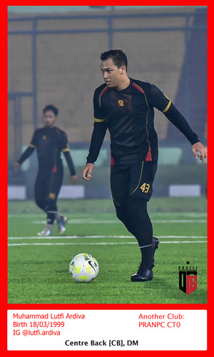 M luthfi Ardiva.jpg