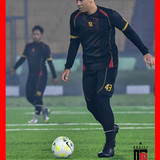 M luthfi Ardiva