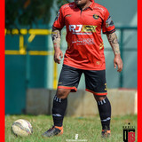 Dede Rohiman