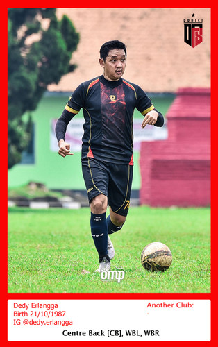 Dedy Erlangga.jpg