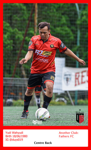 Yudi Wahyudi.jpg