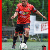 Yudi Wahyudi