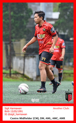Sigit Harmawan.jpg