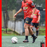 Sigit Harmawan