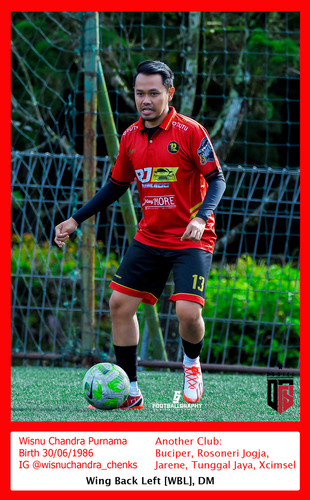Wisnu Chandra Purnama.jpg
