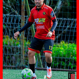 Wisnu Chandra Purnama