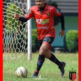 Rizki Nuari