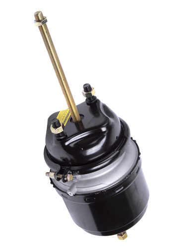 M2800038+ 2.jpg