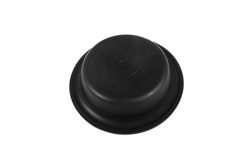 M2710015.jpg