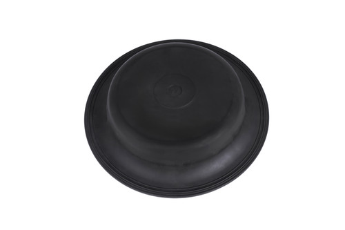 M2710016.jpg