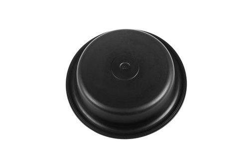 M2710018.jpg