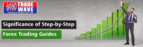 Step by Step Guide for Forex Trading in Hyderabad.jpg