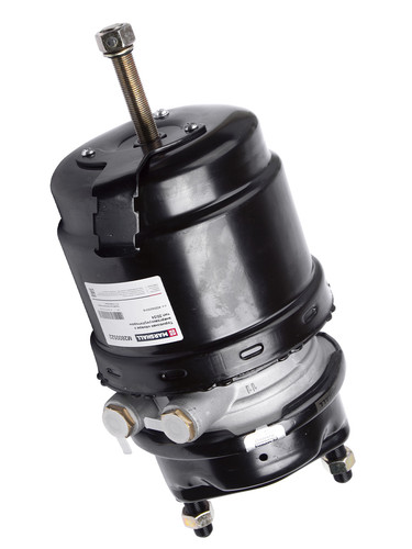 M2800022+ 2.jpg