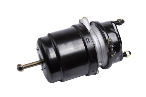 M2800021+.jpg