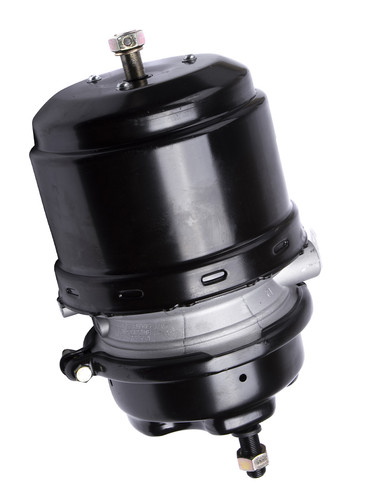 M2800025+ 2.jpg