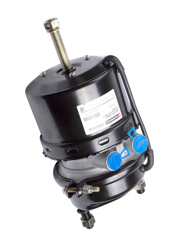 M2800032+ 2.jpg