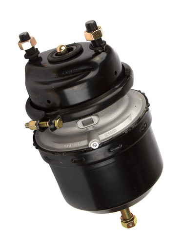 M2800031+ 2.jpg