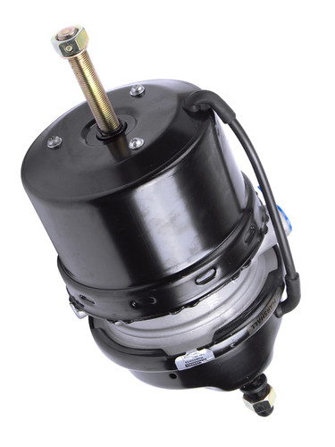 M2800033+ 2.jpg