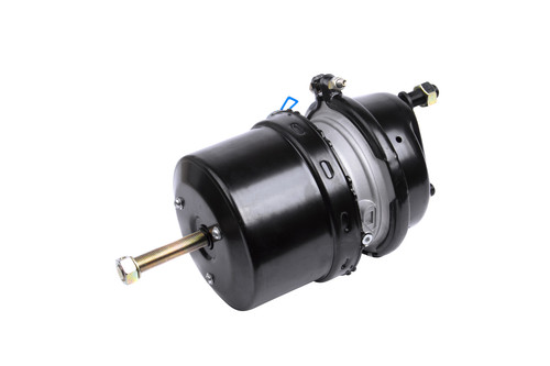 M2800028+.jpg