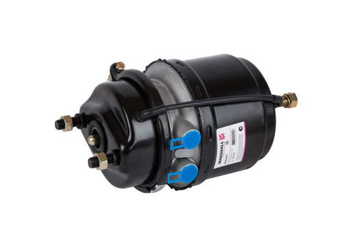 M2862330.jpg