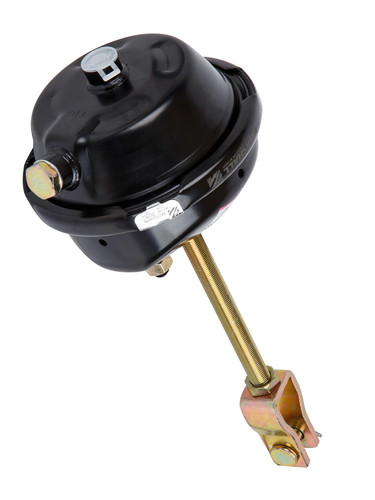 M2701675 1.jpg