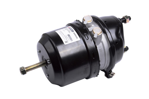 M2800036+.jpg