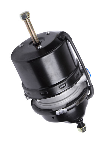 M2800034+ 2.jpg