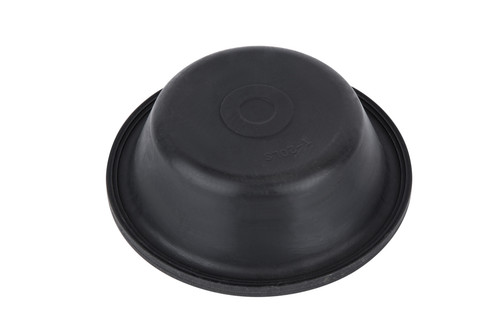 M2710012.jpg