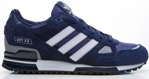 adidas zx 750. sneakers.jpg
