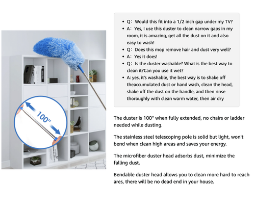 Screenshot 2023 01 24 at 01.57.02.png