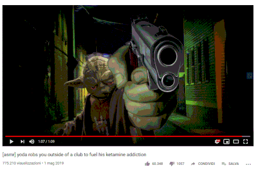 Cattura.gif