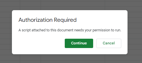 popup.png