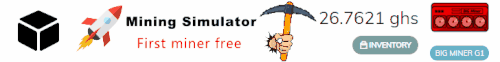 first miner free.gif
