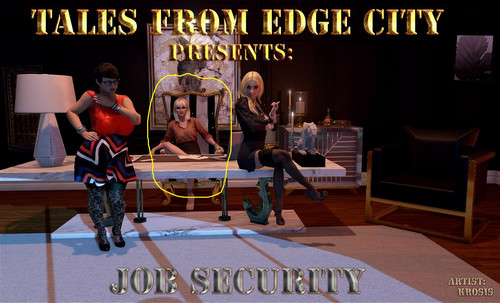 е67sfg cover.jpg