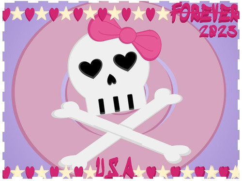 968AE2BE F997 4F63 A129 D6ECD2D27950.jpg