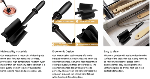 Screenshot 2023 01 24 at 01.22.28.png