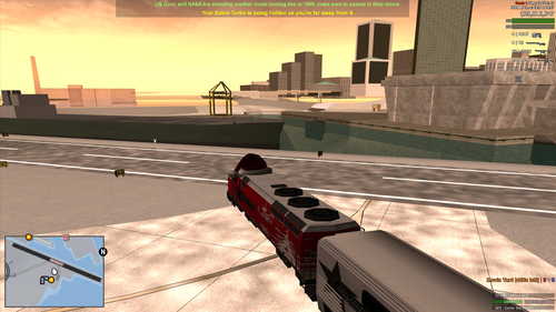 mta screen 2019 12 21 18 08 05.png