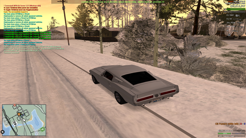 mta screen 2019 12 21 19 03 06.png