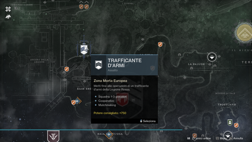 tiger release final 20191221 174813.png