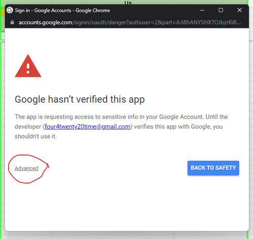 auth advanced.png